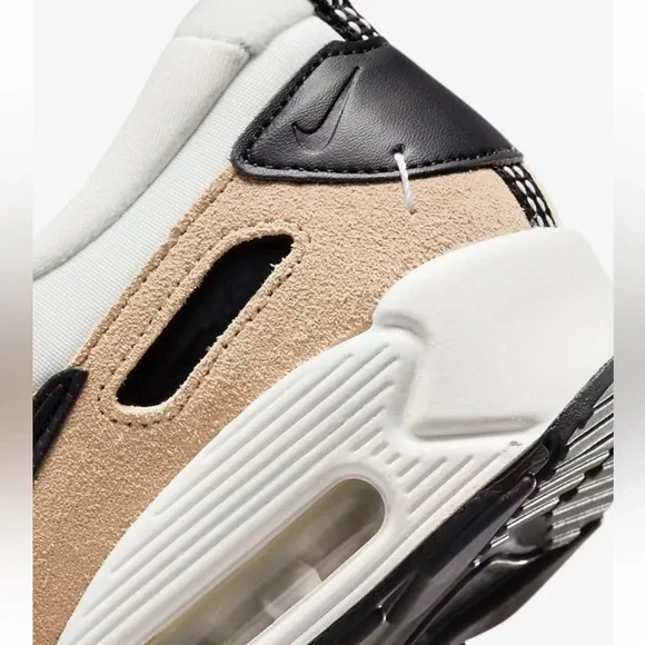 LAST PAIR! 👀 Nike Air Max Futura - RARE! Sold out in 30 seconds after drop - Picture 6 of 9